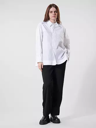 PHILLIP LIM | Bluse | 